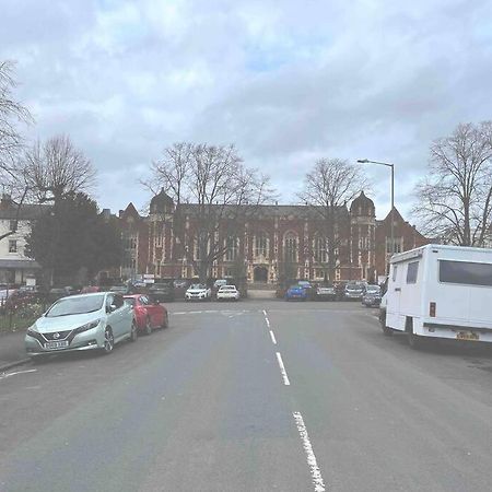 Lavender House, Beautiful Central Townhouse Leamington Spa Εξωτερικό φωτογραφία