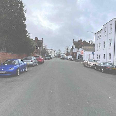 Lavender House, Beautiful Central Townhouse Leamington Spa Εξωτερικό φωτογραφία